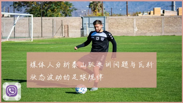 媒体人分析泰山队冬训问题与瓦科状态波动的足球规律